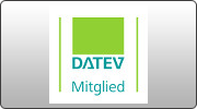 Datev e.G.