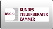 Bundessteuerberaterkammer