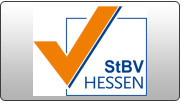 Steuerberaterverband Hessen e.V.